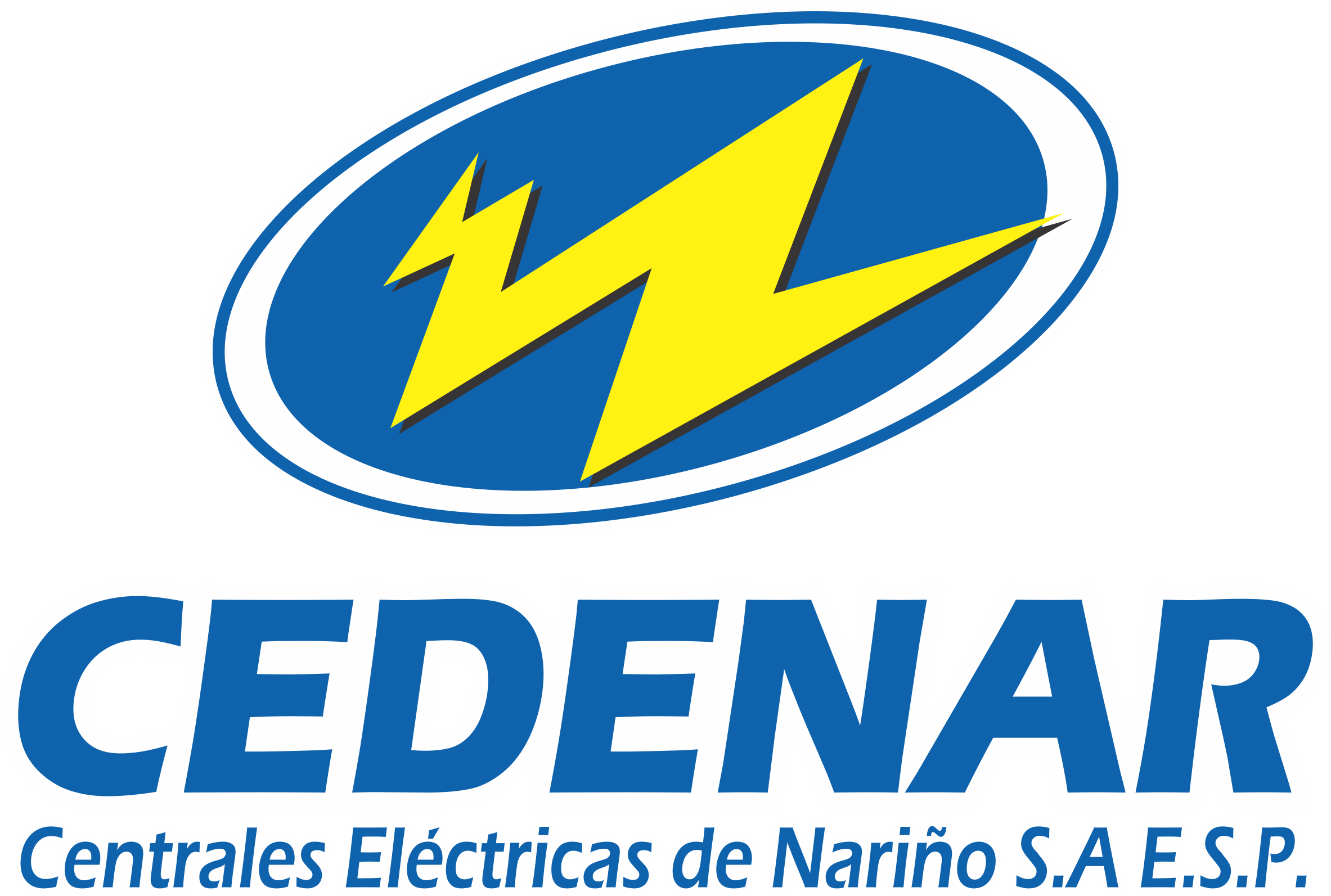 Centrales Electricas de Nariño S.A. E.S.P. - Cedenar S.A. E.S.P.